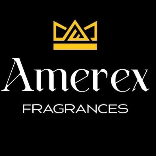 Amerex Fragrances logo