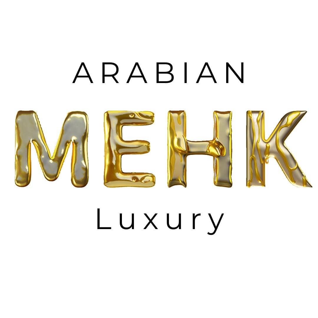 Mehk logo