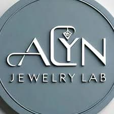 Alayn Jewelry logo